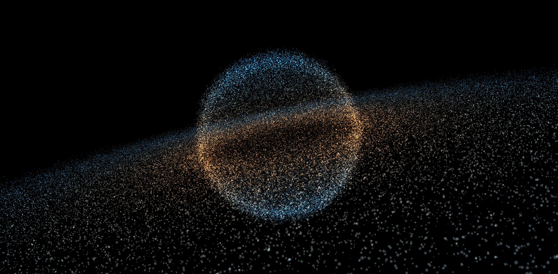 Pulsar